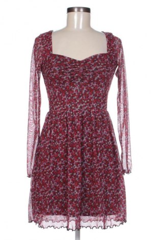 Rochie H&M Divided, Mărime S, Culoare Multicolor, Preț 94,99 Lei