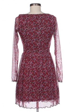 Rochie H&M Divided, Mărime S, Culoare Multicolor, Preț 94,99 Lei