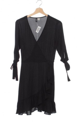 Ruha H&M Divided, Méret XS, Szín Fekete, Ár 7 879 Ft