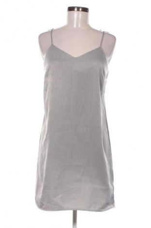 Kleid H&M Divided, Größe M, Farbe Grau, Preis 31,99 €