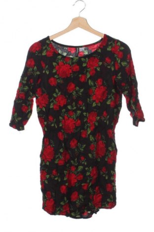 Ruha H&M Divided, Méret XS, Szín Sokszínű, Ár 7 879 Ft