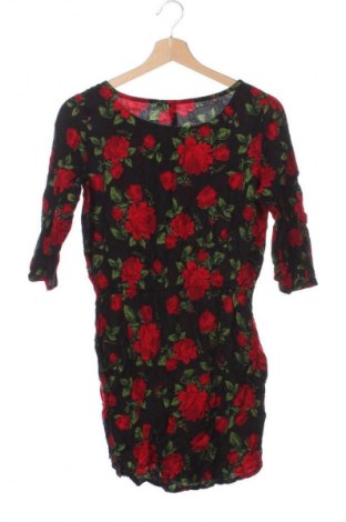 Ruha H&M Divided, Méret XS, Szín Sokszínű, Ár 7 879 Ft