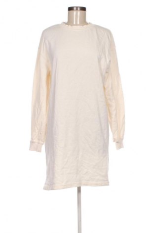 Φόρεμα H&M Divided, Μέγεθος M, Χρώμα Εκρού, Τιμή 18,99 €