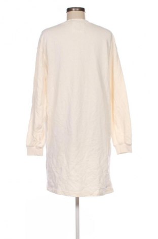 Φόρεμα H&M Divided, Μέγεθος M, Χρώμα Εκρού, Τιμή 18,99 €