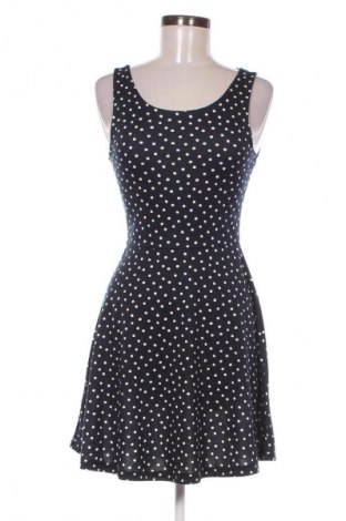 Sukienka H&M Divided, Rozmiar M, Kolor Kolorowy, Cena 95,99 zł