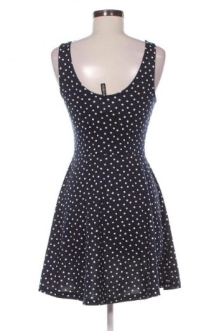 Sukienka H&M Divided, Rozmiar M, Kolor Kolorowy, Cena 95,99 zł