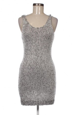 Sukienka H&M Divided, Rozmiar L, Kolor Kolorowy, Cena 95,99 zł