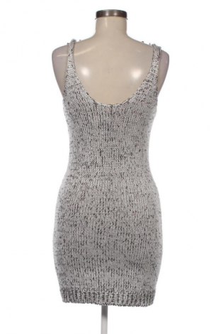 Sukienka H&M Divided, Rozmiar L, Kolor Kolorowy, Cena 95,99 zł