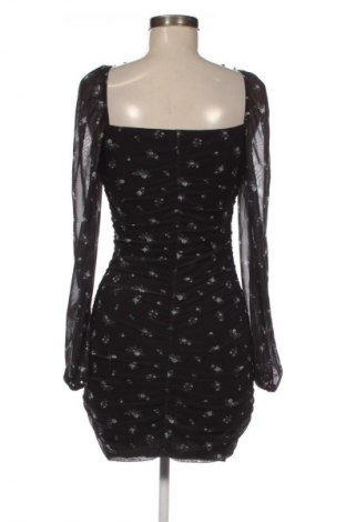 Kleid H&M Divided, Größe S, Farbe Mehrfarbig, Preis 20,99 €