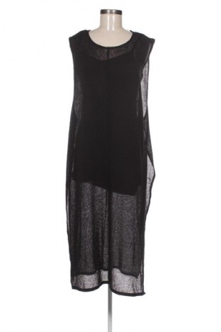 Kleid H&M Divided, Größe M, Farbe Schwarz, Preis € 8,99