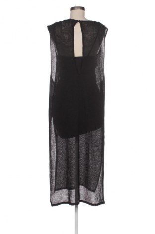 Kleid H&M Divided, Größe M, Farbe Schwarz, Preis € 8,99