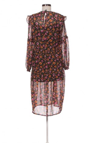 Šaty  H&M Divided, Veľkosť S, Farba Viacfarebná, Cena  16,95 €