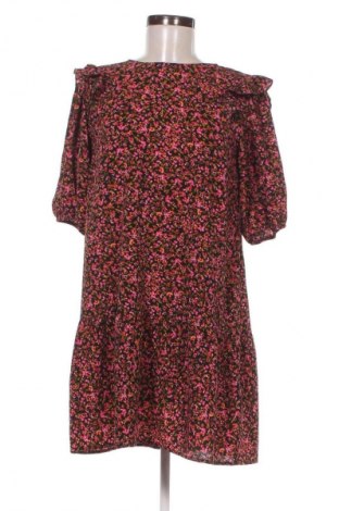 Šaty  H&M Divided, Veľkosť S, Farba Viacfarebná, Cena  16,95 €