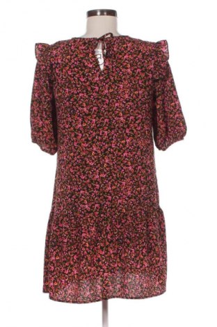 Šaty  H&M Divided, Veľkosť S, Farba Viacfarebná, Cena  16,95 €
