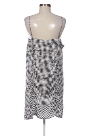 Šaty  H&M Divided, Velikost XXL, Barva Vícebarevné, Cena  367,00 Kč