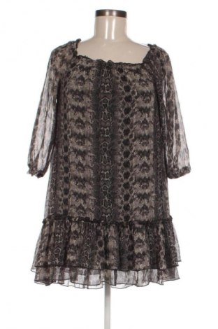Šaty  H&M Divided, Velikost M, Barva Vícebarevné, Cena  469,00 Kč