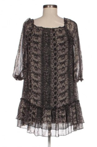 Šaty  H&M Divided, Velikost M, Barva Vícebarevné, Cena  469,00 Kč