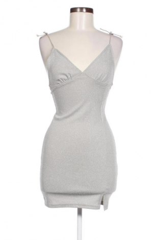Kleid H&M Divided, Größe S, Farbe Mehrfarbig, Preis 14,83 €