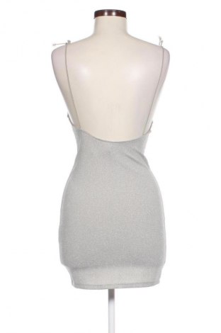 Kleid H&M Divided, Größe S, Farbe Mehrfarbig, Preis 14,83 €