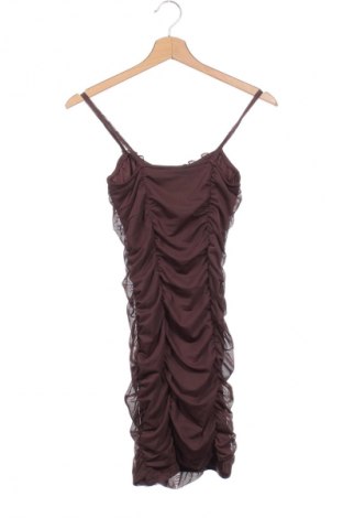 Ruha H&M Divided, Méret XS, Szín Barna, Ár 3 120 Ft
