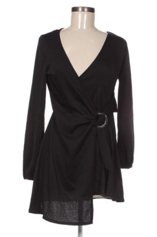 Φόρεμα H&M Divided, Μέγεθος S, Χρώμα Μαύρο, Τιμή 7,99 €