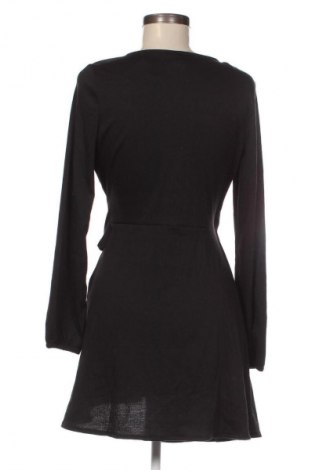 Φόρεμα H&M Divided, Μέγεθος S, Χρώμα Μαύρο, Τιμή 7,99 €