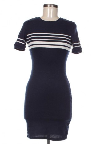 Ruha H&M Divided, Méret S, Szín Kék, Ár 7 879 Ft