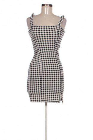 Φόρεμα H&M Divided, Μέγεθος S, Χρώμα Πολύχρωμο, Τιμή 18,99 €