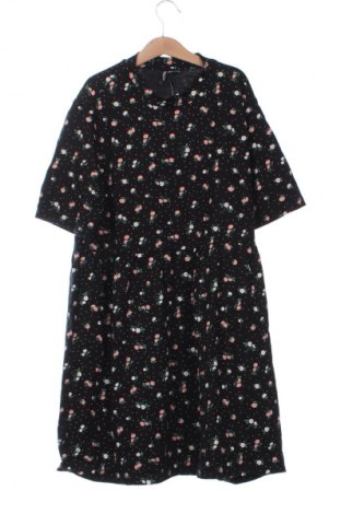 Sukienka H&M Divided, Rozmiar XXS, Kolor Kolorowy, Cena 95,99 zł