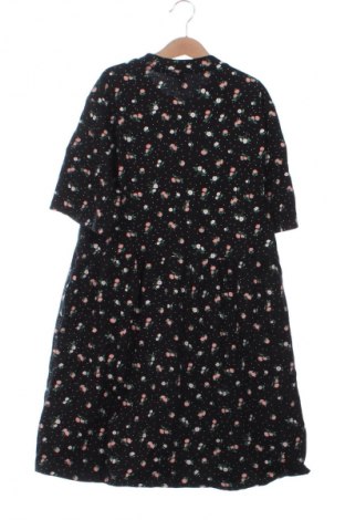 Sukienka H&M Divided, Rozmiar XXS, Kolor Kolorowy, Cena 95,99 zł