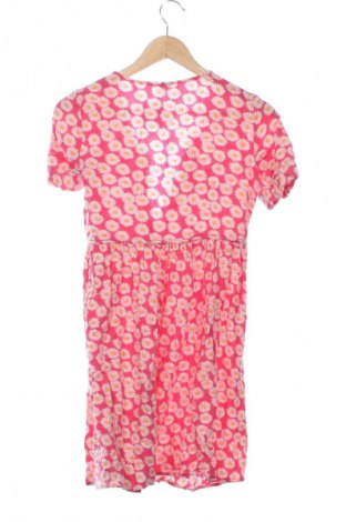 Rochie H&M Divided, Mărime XS, Culoare Multicolor, Preț 94,99 Lei