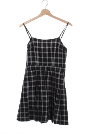 Φόρεμα H&M Divided, Μέγεθος S, Χρώμα Πολύχρωμο, Τιμή 18,99 €