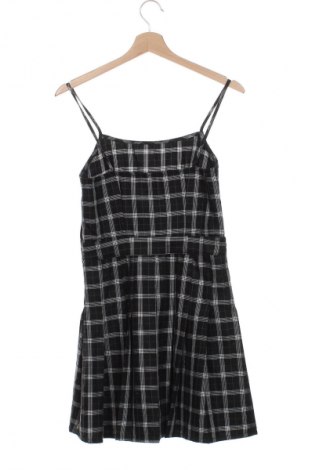 Φόρεμα H&M Divided, Μέγεθος S, Χρώμα Πολύχρωμο, Τιμή 18,99 €