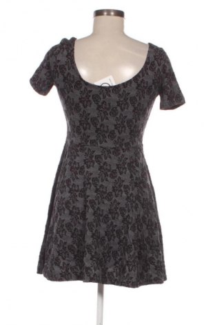 Sukienka H&M Divided, Rozmiar S, Kolor Kolorowy, Cena 95,99 zł