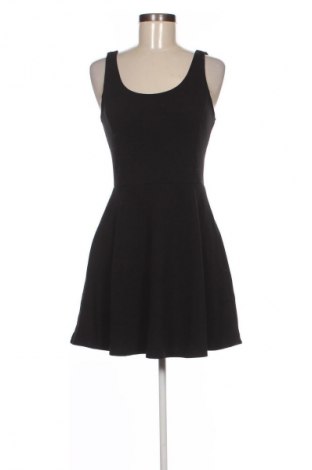 Ruha H&M Divided, Méret M, Szín Fekete, Ár 7 879 Ft