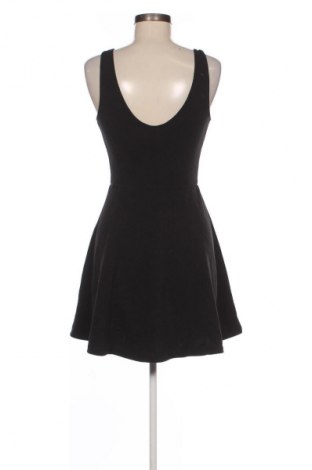 Ruha H&M Divided, Méret M, Szín Fekete, Ár 7 879 Ft