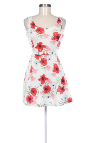 Rochie H&M Divided, Mărime S, Culoare Multicolor, Preț 73,98 Lei