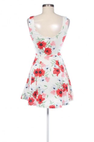 Rochie H&M Divided, Mărime S, Culoare Multicolor, Preț 73,98 Lei