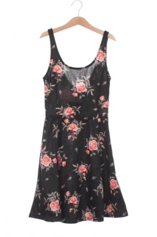 Šaty  H&M Divided, Velikost XXS, Barva Vícebarevné, Cena  367,00 Kč