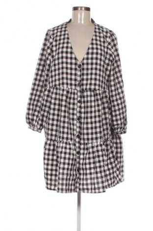 Sukienka H&M Divided, Rozmiar XL, Kolor Kolorowy, Cena 95,99 zł