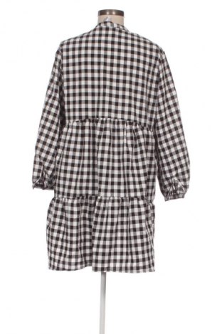 Sukienka H&M Divided, Rozmiar XL, Kolor Kolorowy, Cena 95,99 zł