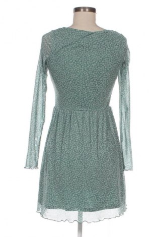 Φόρεμα H&M Divided, Μέγεθος S, Χρώμα Πολύχρωμο, Τιμή 18,99 €