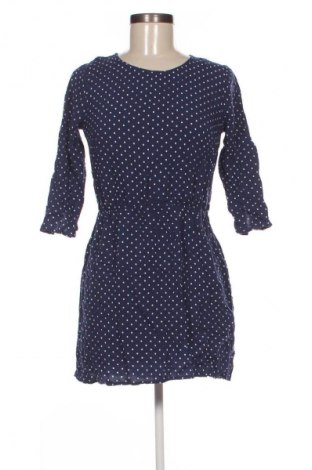 Sukienka H&M Divided, Rozmiar M, Kolor Kolorowy, Cena 95,99 zł