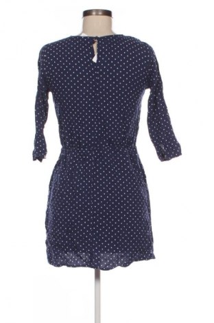 Sukienka H&M Divided, Rozmiar M, Kolor Kolorowy, Cena 95,99 zł