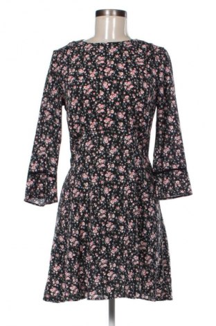 Šaty  H&M Divided, Veľkosť M, Farba Viacfarebná, Cena  7,95 €