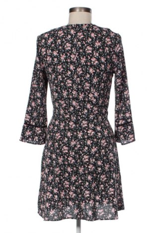 Šaty  H&M Divided, Veľkosť M, Farba Viacfarebná, Cena  7,95 €