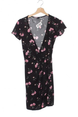 Šaty  H&M Divided, Veľkosť XS, Farba Viacfarebná, Cena  16,95 €