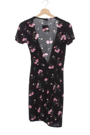 Šaty  H&M Divided, Veľkosť XS, Farba Viacfarebná, Cena  16,95 €