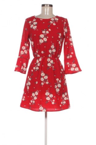 Rochie H&M Divided, Mărime S, Culoare Multicolor, Preț 94,99 Lei