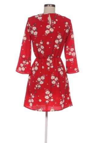 Rochie H&M Divided, Mărime S, Culoare Multicolor, Preț 94,99 Lei